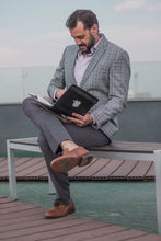 Cargar imagen en el visor de la galería, Sesión de Coaching