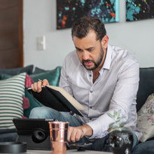 Cargar imagen en el visor de la galería, Sesión de Coaching